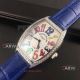 Perfect Replica Franck Muller Geneve SS Diamond Watches Color Dreams Dial (4)_th.jpg